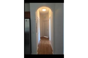 48 SE Sedona Cir, Stuart, FL 34994, Sold 02/13/20