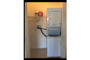 48 SE Sedona Cir, Stuart, FL 34994, Sold 02/13/20