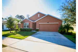 1327 Lexington Square SW, Vero Beach, FL 32962, Sold 08/21/20