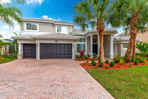 2313 SW Golden Bear Way, Palm City, FL 34990, Sold 04/24/20