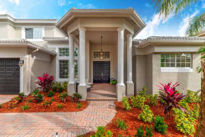 2313 SW Golden Bear Way, Palm City, FL 34990, Sold 04/24/20