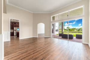 2313 SW Golden Bear Way, Palm City, FL 34990, Sold 04/24/20