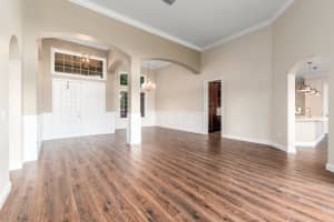 2313 SW Golden Bear Way, Palm City, FL 34990, Sold 04/24/20