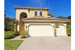 8729 Wellington View Dr, Royal Palm Beach, FL 33411, Sold 04/20/20