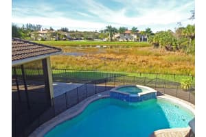 8729 Wellington View Dr, Royal Palm Beach, FL 33411, Sold 04/20/20
