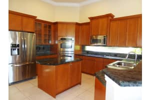 8729 Wellington View Dr, Royal Palm Beach, FL 33411, Sold 04/20/20