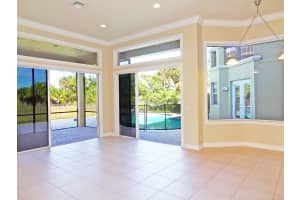 8729 Wellington View Dr, Royal Palm Beach, FL 33411, Sold 04/20/20