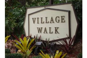 184 Ramblewood Cir, Royal Palm Beach, FL 33411, Sold 02/21/20