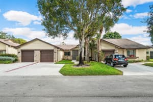 184 Ramblewood Cir, Royal Palm Beach, FL 33411, Sold 02/21/20