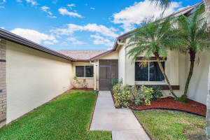184 Ramblewood Cir, Royal Palm Beach, FL 33411, Sold 02/21/20