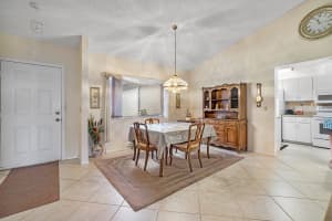 184 Ramblewood Cir, Royal Palm Beach, FL 33411, Sold 02/21/20