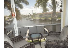 2600 S Kanner Hwy, Stuart, FL 34994, Sold 02/14/20