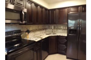 2600 S Kanner Hwy, Stuart, FL 34994, Sold 02/14/20