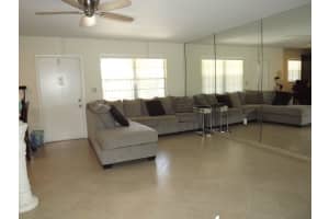 2600 S Kanner Hwy, Stuart, FL 34994, Sold 02/14/20
