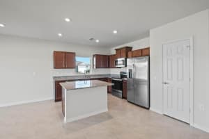 3801 Lancove Way, Fort Pierce, FL 34981, Sold 02/14/20