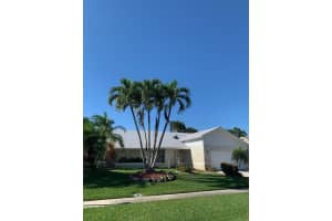 20999 Shady Vista Ln, Boca Raton, FL 33428, Sold 03/18/20