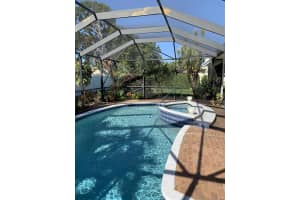 20999 Shady Vista Ln, Boca Raton, FL 33428, Sold 03/18/20