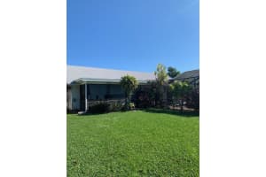 20999 Shady Vista Ln, Boca Raton, FL 33428, Sold 03/18/20