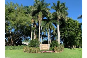 20999 Shady Vista Ln, Boca Raton, FL 33428, Sold 03/18/20