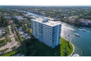 701 E Camino Real #9b, Boca Raton, FL 33432, Sold 04/19/21