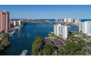 701 E Camino Real #9b, Boca Raton, FL 33432, Sold 04/19/21