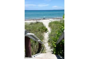 630 Ocean Dr, Juno Beach, FL 33408, Sold 08/28/20