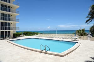 630 Ocean Dr, Juno Beach, FL 33408, Sold 08/28/20