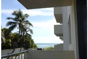 630 Ocean Dr, Juno Beach, FL 33408, Sold 08/28/20