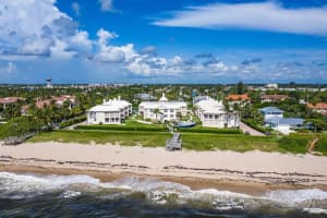 5900 Old Ocean Blvd APT B8, Ocean Ridge, FL 33435, Sold 06/05/20