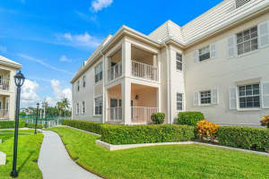 5900 Old Ocean Blvd APT B8, Ocean Ridge, FL 33435, Sold 06/05/20