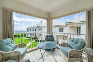 5900 Old Ocean Blvd APT B8, Ocean Ridge, FL 33435, Sold 06/05/20