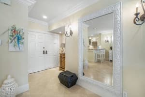 5900 Old Ocean Blvd APT B8, Ocean Ridge, FL 33435, Sold 06/05/20