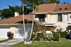 502 Maplewood Dr, Greenacres, FL 33415, Sold 02/16/21