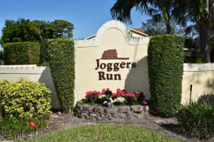 502 Maplewood Dr, Greenacres, FL 33415, Sold 02/16/21