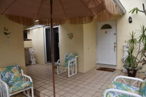 502 Maplewood Dr, Greenacres, FL 33415, Sold 02/16/21