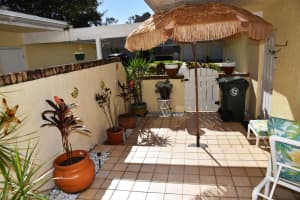 502 Maplewood Dr, Greenacres, FL 33415, Sold 02/16/21