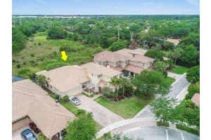 136 Via Rosina, Jupiter, FL 33458, Sold 03/26/20