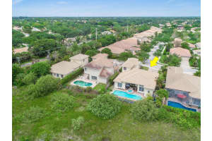 136 Via Rosina, Jupiter, FL 33458, Sold 03/26/20