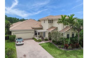 136 Via Rosina, Jupiter, FL 33458, Sold 03/26/20