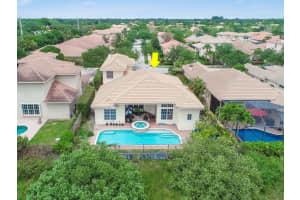 136 Via Rosina, Jupiter, FL 33458, Sold 03/26/20