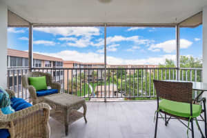 2829 Florida Blvd, Delray Beach, FL 33483, Sold 04/02/21