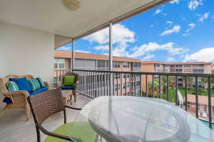 2829 Florida Blvd, Delray Beach, FL 33483, Sold 04/02/21