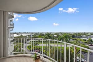 2295 S Ocean Blvd, Palm Beach, FL 33480, Sold 07/10/20