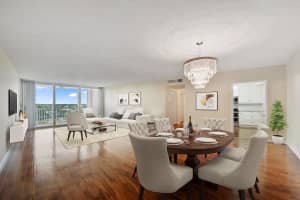 2295 S Ocean Blvd, Palm Beach, FL 33480, Sold 07/10/20