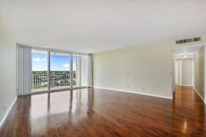 2295 S Ocean Blvd, Palm Beach, FL 33480, Sold 07/10/20