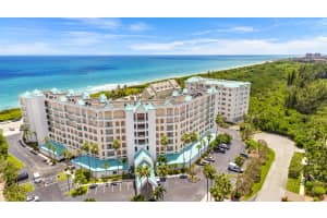 2000 Florida A1A PH N602, Jupiter, FL 33477, Sold 03/26/20