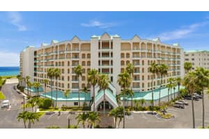 2000 Florida A1A PH N602, Jupiter, FL 33477, Sold 03/26/20