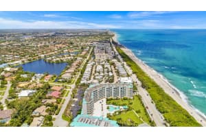 2000 Florida A1A PH N602, Jupiter, FL 33477, Sold 03/26/20