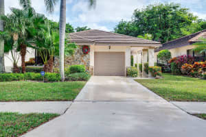 4848 Boxwood Cir, Boynton Beach, FL 33436, Sold 01/22/20