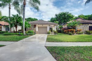 4848 Boxwood Cir, Boynton Beach, FL 33436, Sold 01/22/20